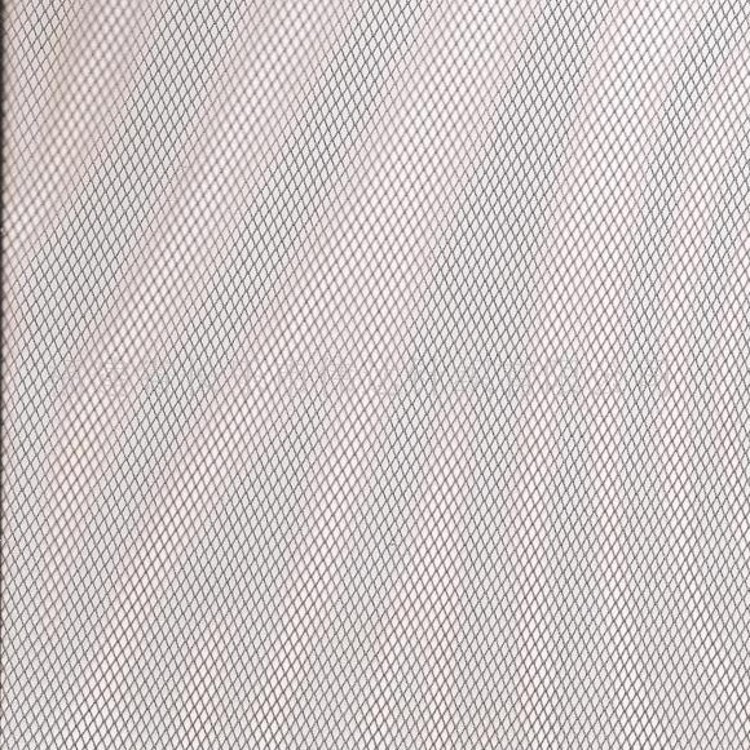 供应密锦纶棱角纱网 菱角网布 尼龙棱形网 婚纱网眼布 产地货源