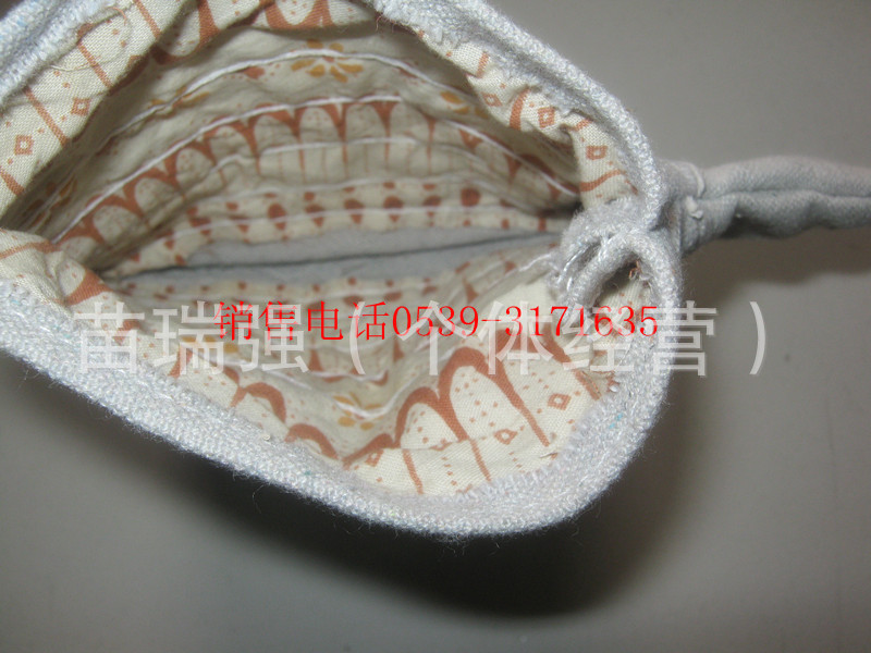 帆布-3