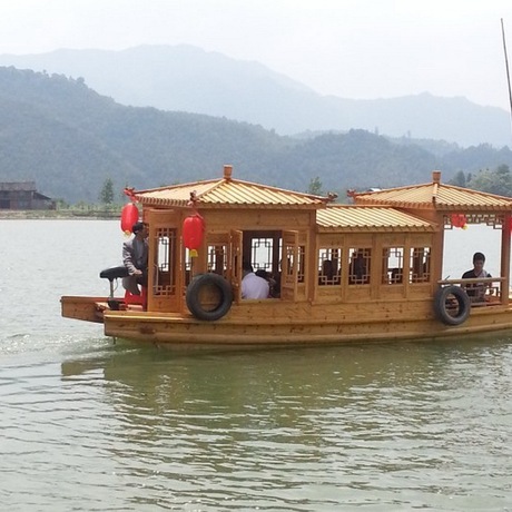 船外机 推进器 铝合金船 挂浆机 舷外机 挂桨机 船马达 船外挂机