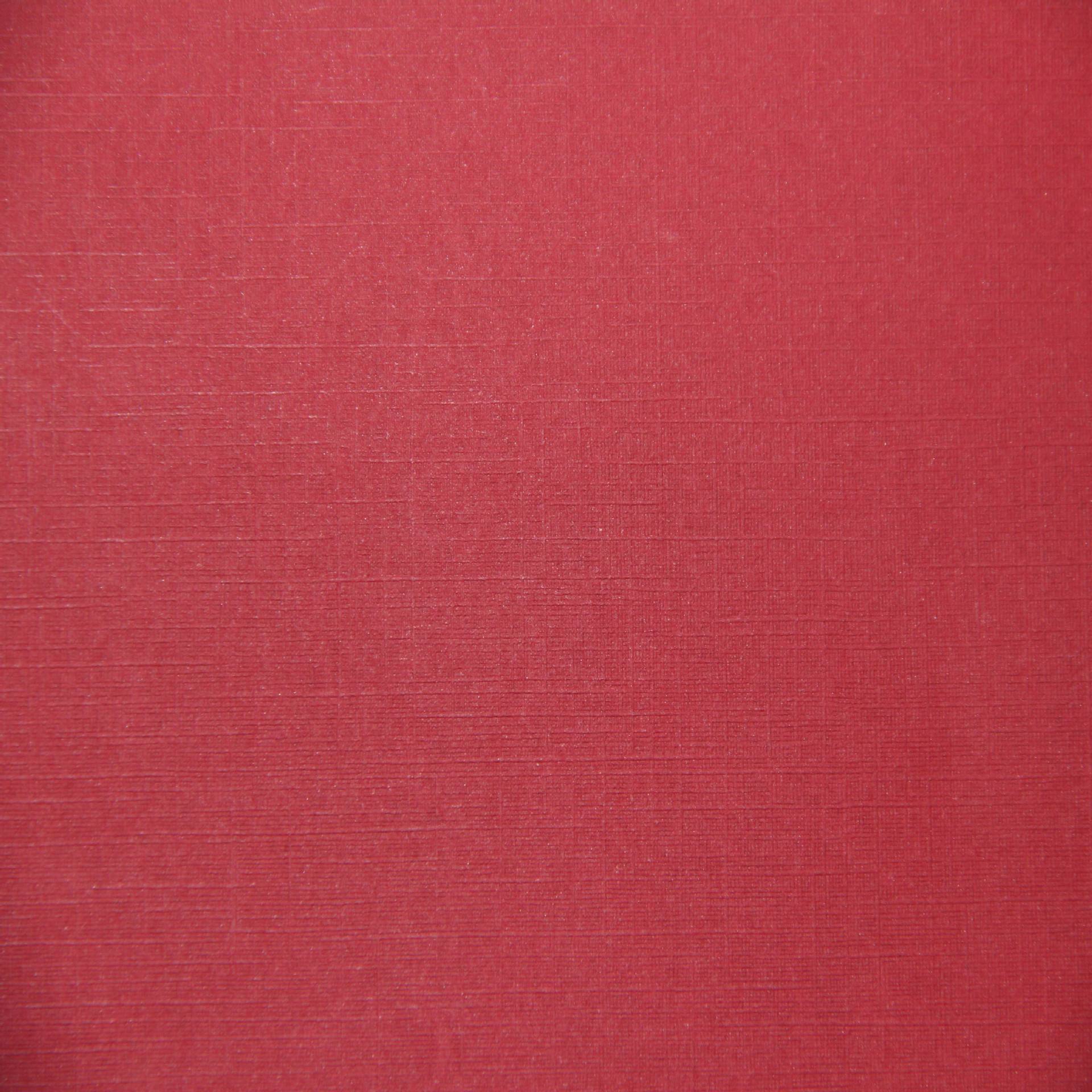 东莞低价批发韩松莱妮纹纸 艺术花纹纸 莱妮纹特种纸张