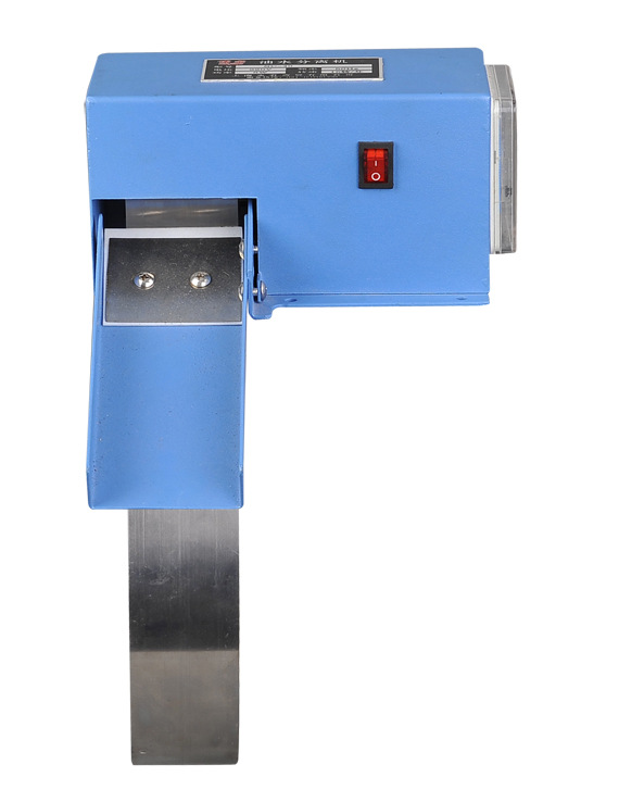 钢带刮油机浮油机撇油机捞油机油水分离机床刮油机撇油机