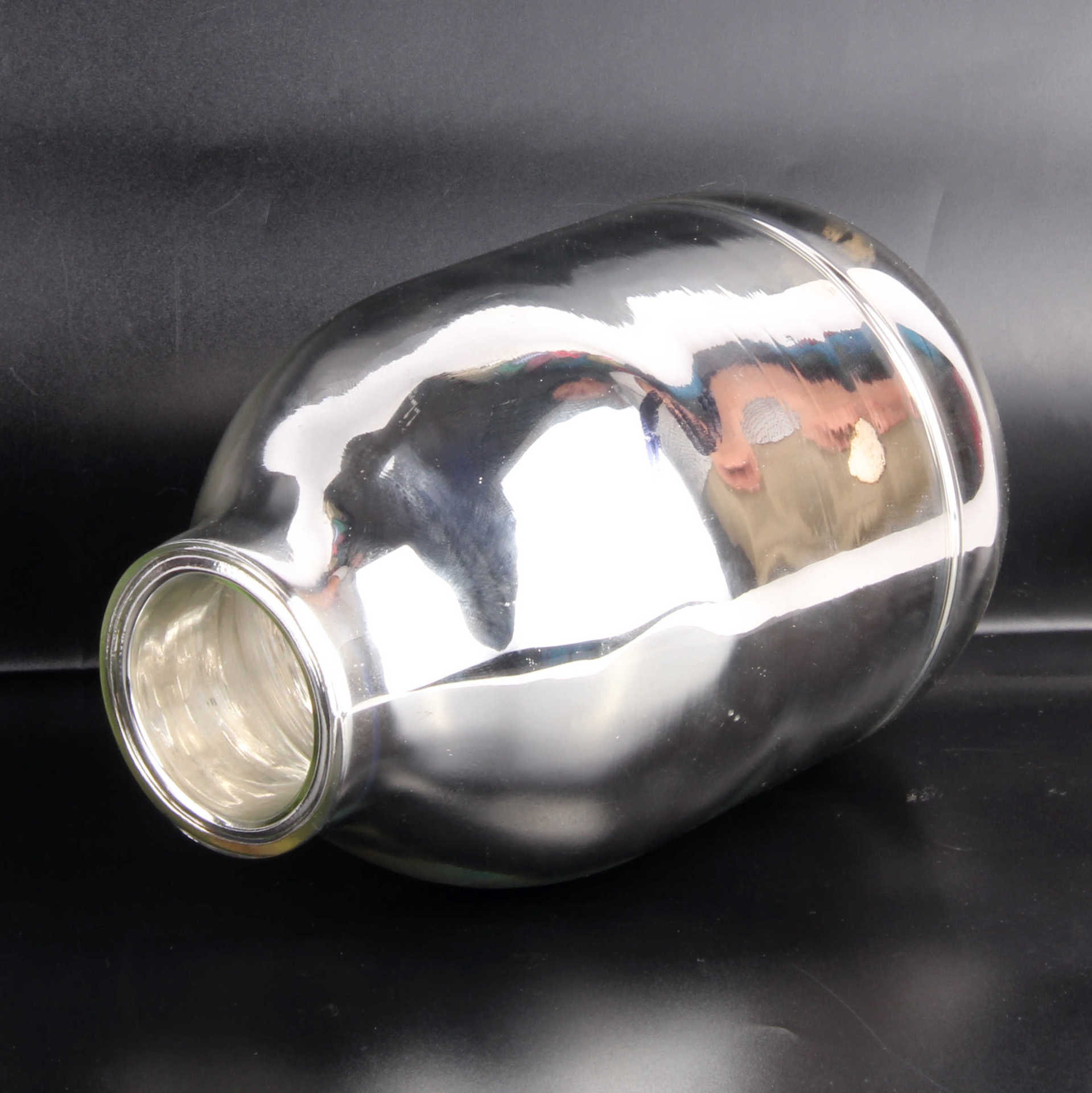 0l保温瓶胆 热水瓶胆 玻璃内胆