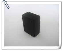厂家供应模块外壳 模块塑壳 安规塑壳 CL-233-N6#19.6X14.6X8mm