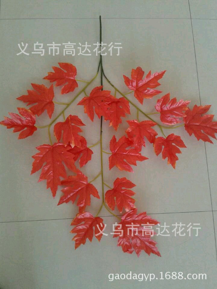 mmexport1385151289702