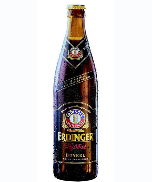 供应艾丁格黑啤 德国艾丁格黑啤 进口啤酒批发