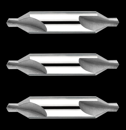 高速钢中心钻,定点钻a6.