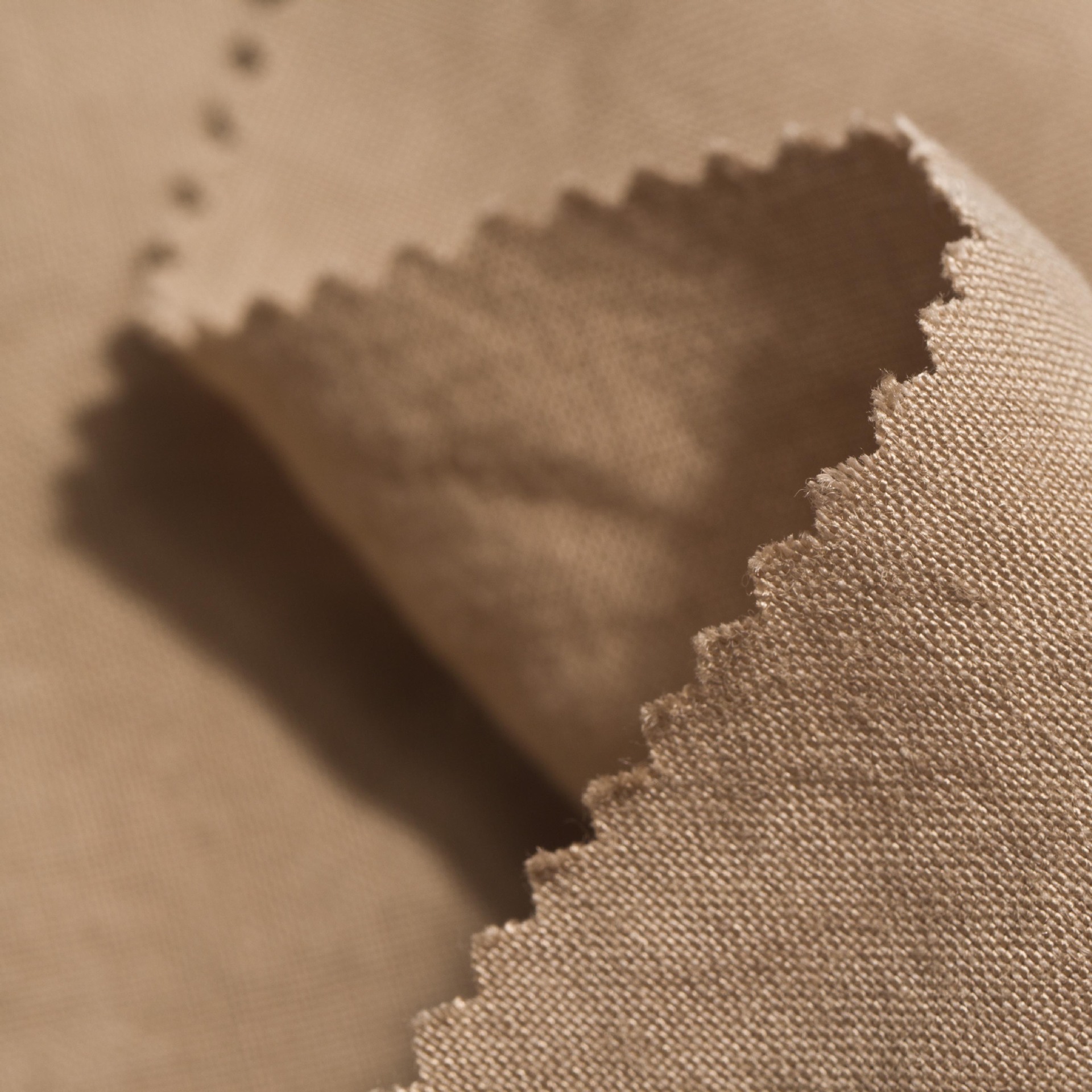 厂家专业优质供应天丝麻纯色亚麻苎麻粘类面