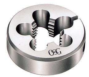 5osg板牙 日本进口板牙可调式板牙