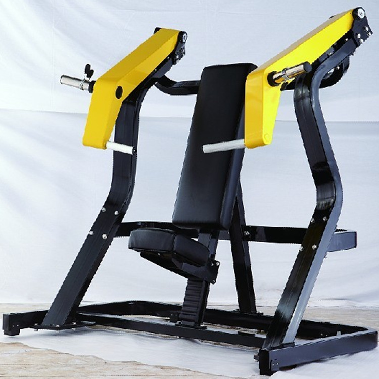 悍马机悍马健身器材体育用品厂家直销博菲特健身器材健身房商用