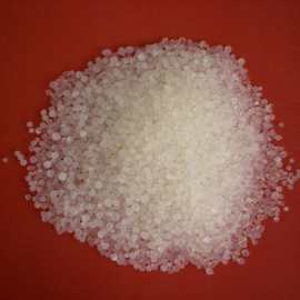 供应c型硅胶(图)