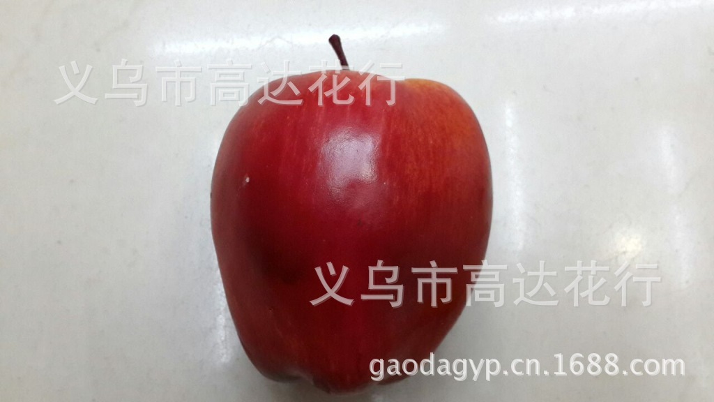 BD5FFE01D95ABFFE922230E2FBBB12