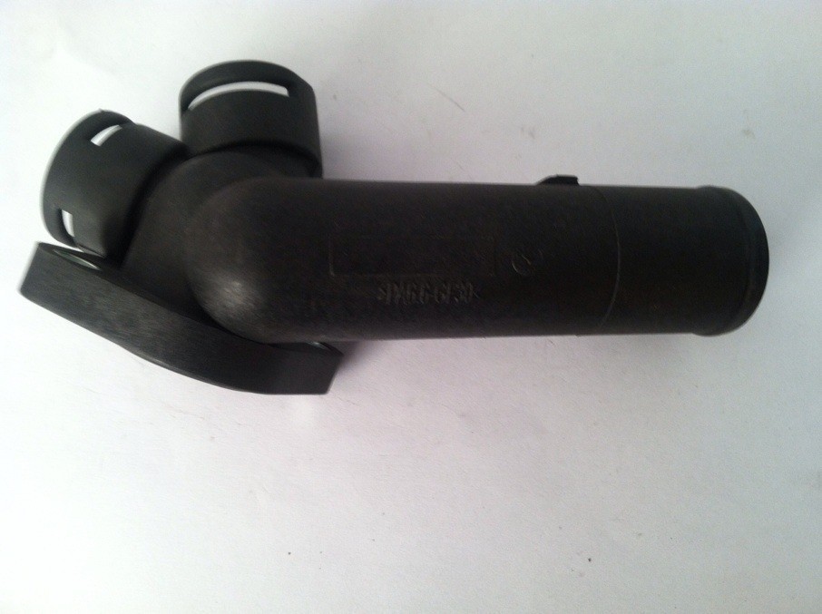 大众汽车配件水管接头 高尔夫 桑塔纳 厂家直销