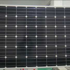 柔性光伏板_柔性光伏板价格_优质柔性光伏板