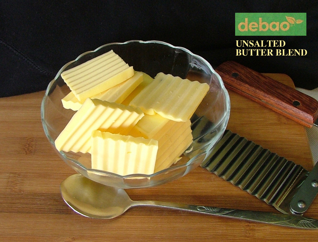 新品上市,澳洲进口德宝黄油,25kg 有需要的快来看看哦!