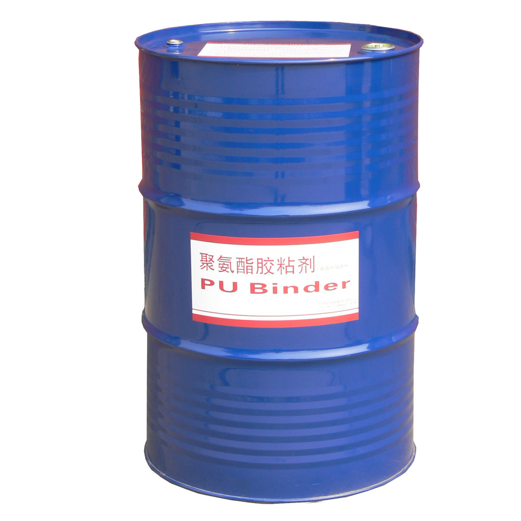 供应聚氨酯胶粘剂(塑胶场地专用),球场胶水 塑胶工程专用胶水