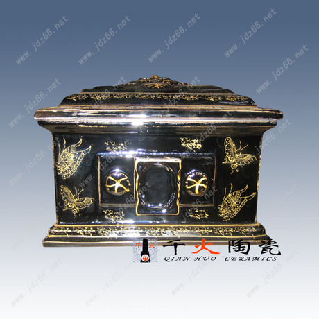 骨灰盒,骨灰罐,骨灰坛