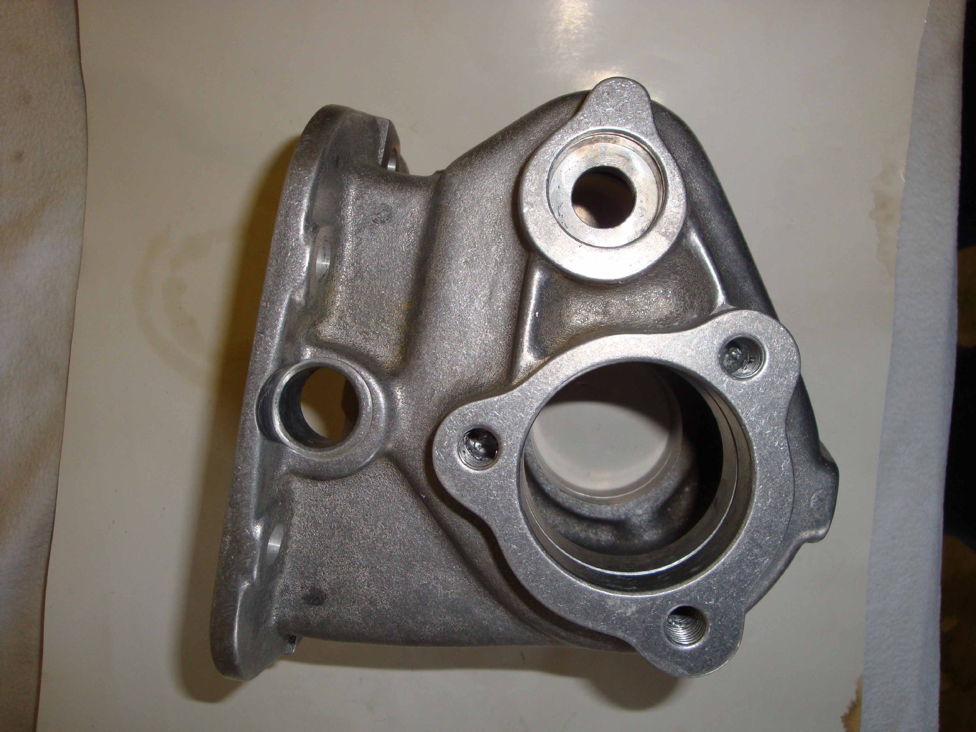 铸造厂家定做铸铝,砂型,重力,底压铸件