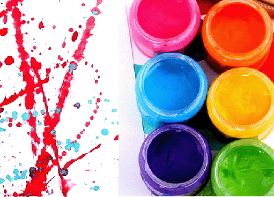 广西印刷厂 供应丝印温变油墨 感温变色胶印油墨 光变色油墨