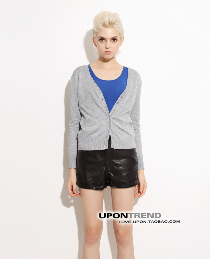 T2WjB3Xc8dXXXXXXXX_!!118013011