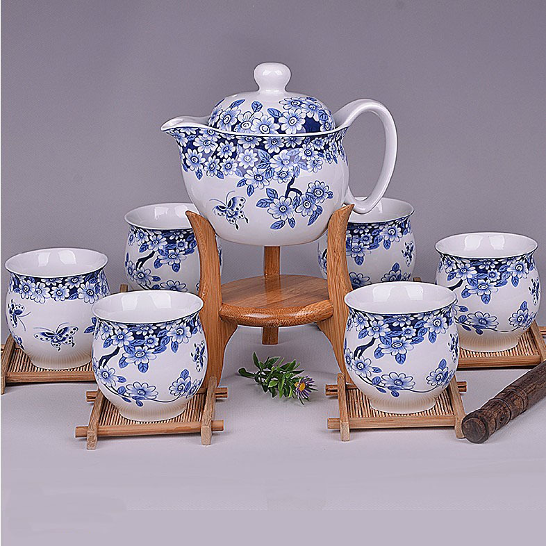 日用陶瓷自动茶具-日用陶瓷自动茶具厂家,品牌,图片,热帖-阿里巴巴