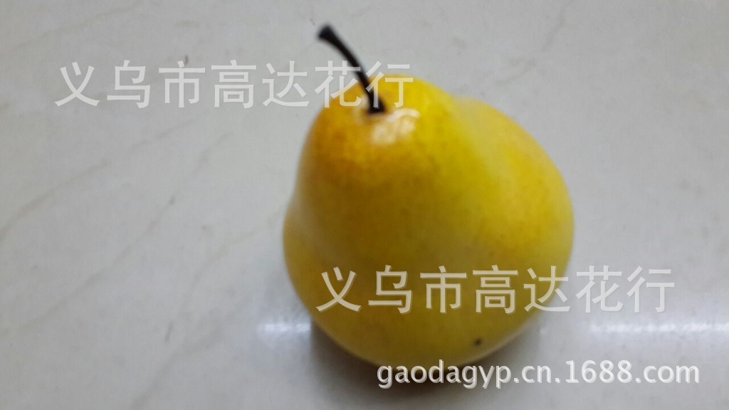 3DDD45FD77AD90E8EACB54FCBA7EC7