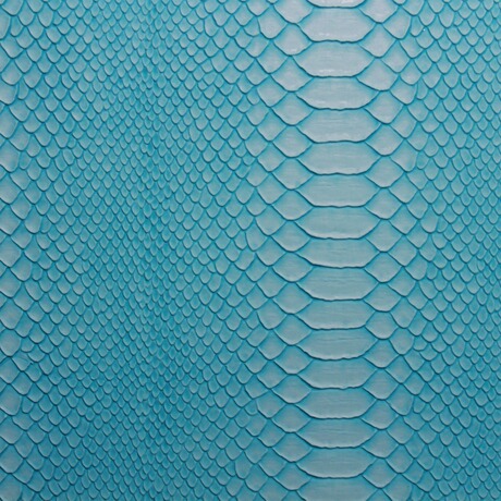 义乌厂家直销半pu仿古亚光蛇纹人造革 箱包服装包装装饰皮革面料