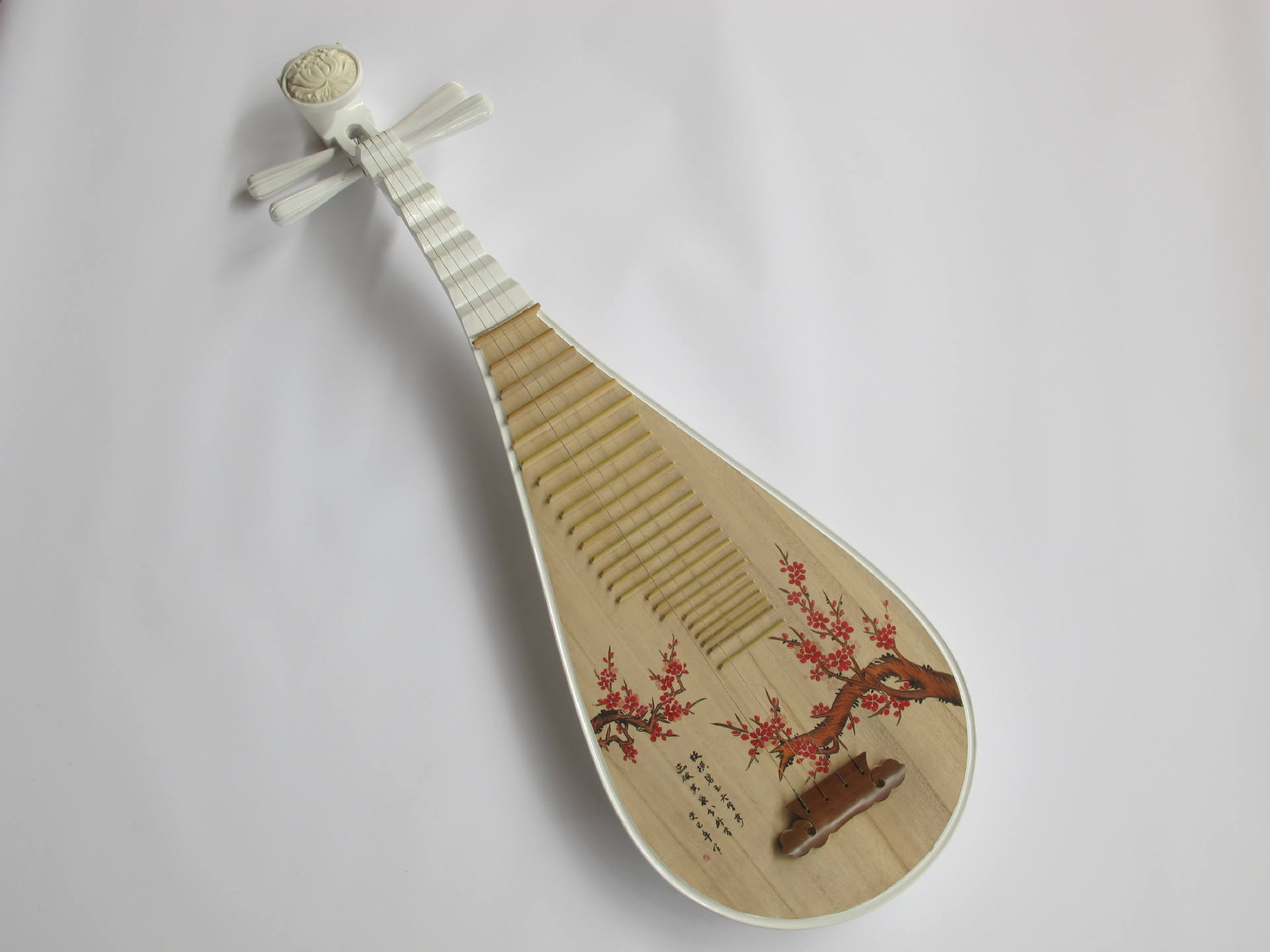 琵琶有几根弦_琵琶有几根弦供应商_琵琶有几