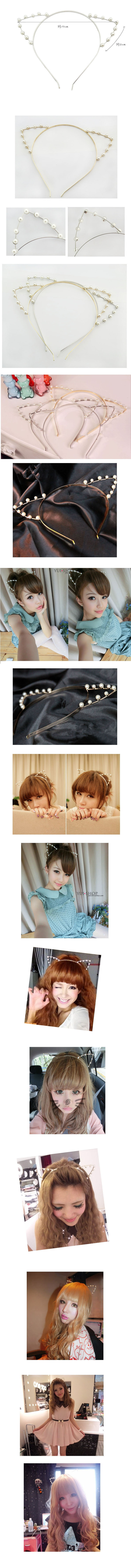 T2R0VDXahOXXXXXXXX_!!150461118