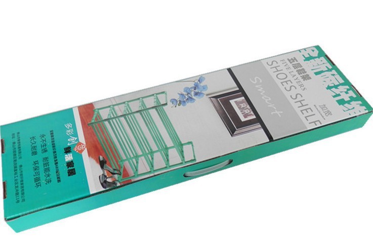 QQ图片20131004200136