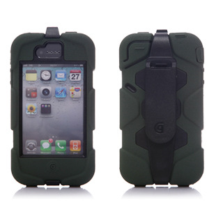 T2CbPRXn4XXXXXXXXX_!!394311648