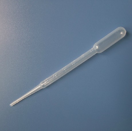 供应滴管 胶头滴管 塑料滴管 试管