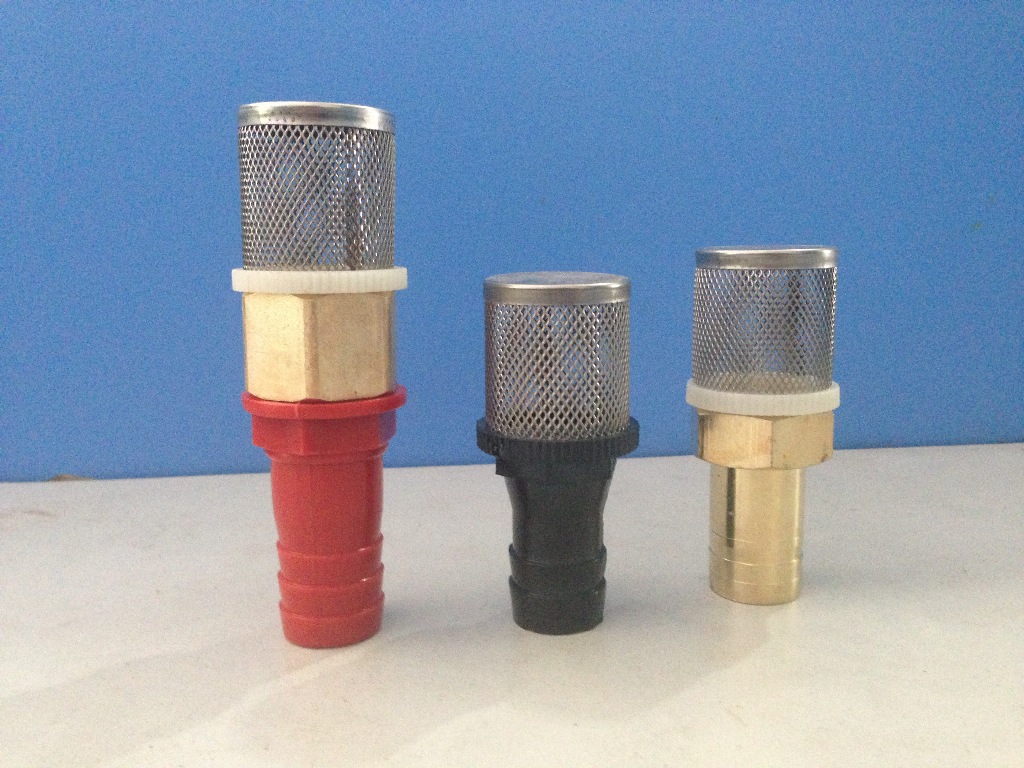 油泵专用过滤网