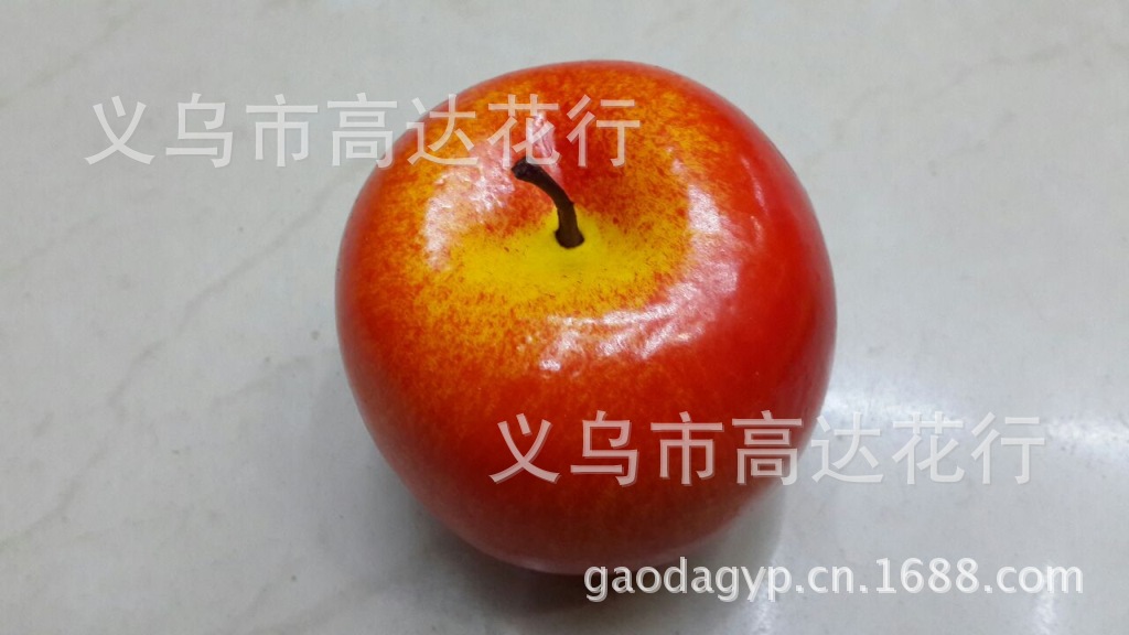 3280516297546B11BA667F617DB3B6