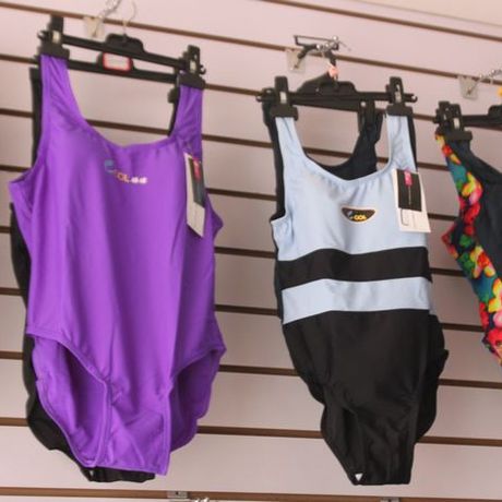 厂家长期库存义乌供应经典男士比基尼,男士泳衣,男士连体泳衣