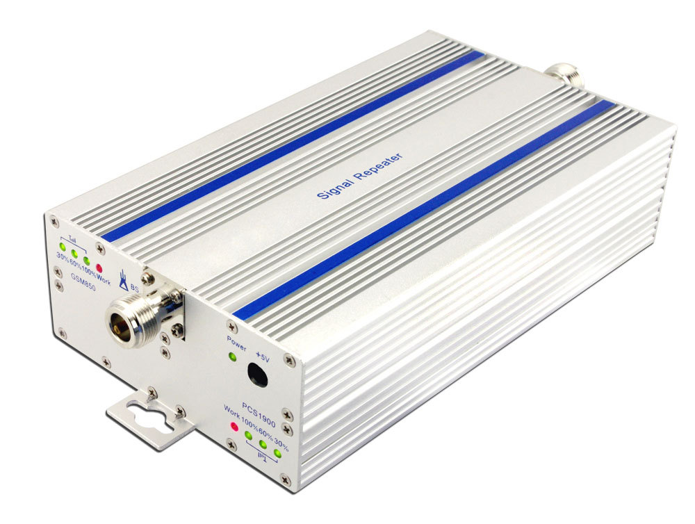 室外八木天线,工厂手机信号覆盖放大器天线 wcdma放大器天线