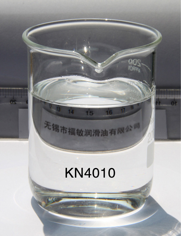 无锡苏州批发kn4010环烷基橡胶油橡胶塑料行业专用油4010环烷油