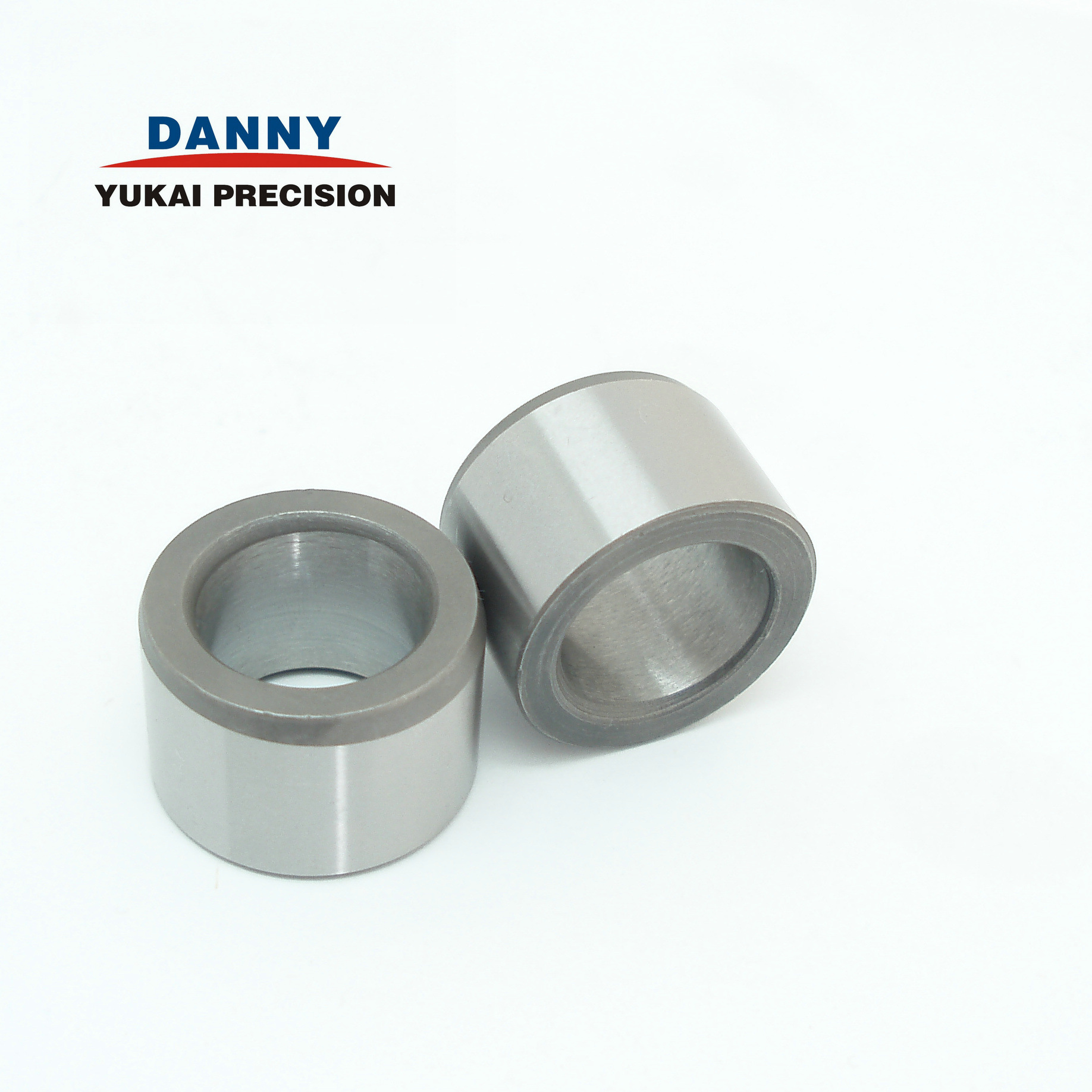 精密导向衬套 din179钻套 高精密轴套m_供应产品_东