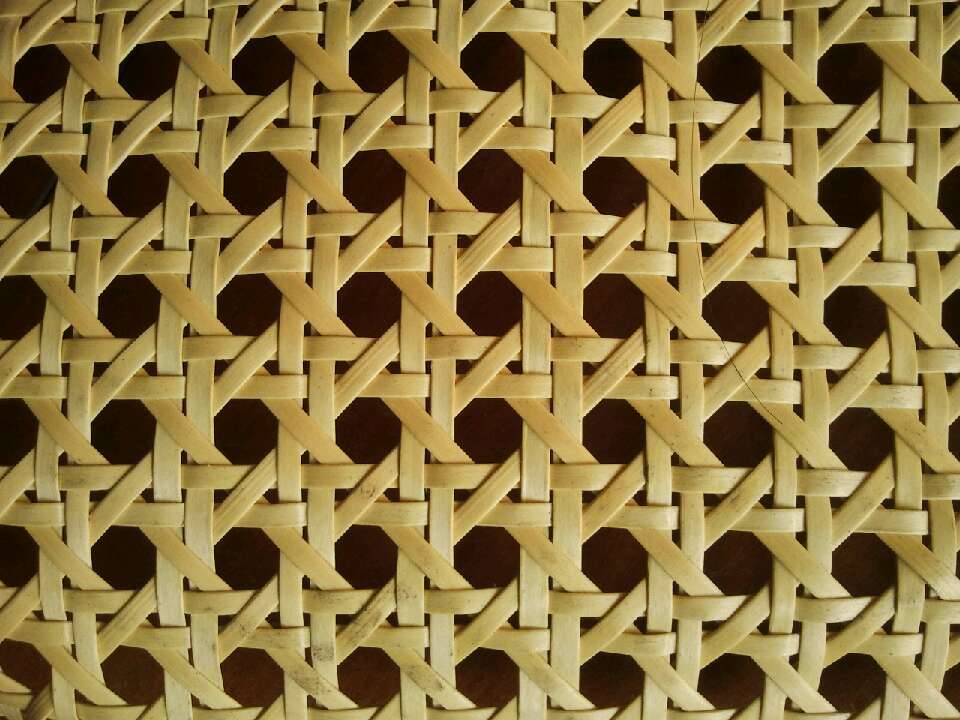 新款编织价格藤条编织批发藤编厂家