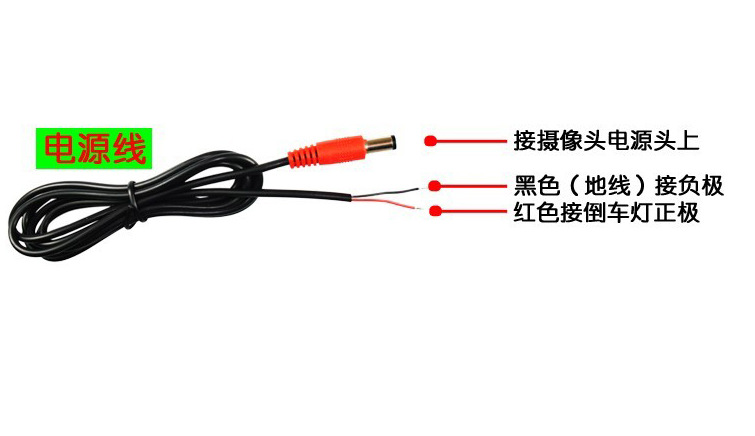 ***截图20131105153843