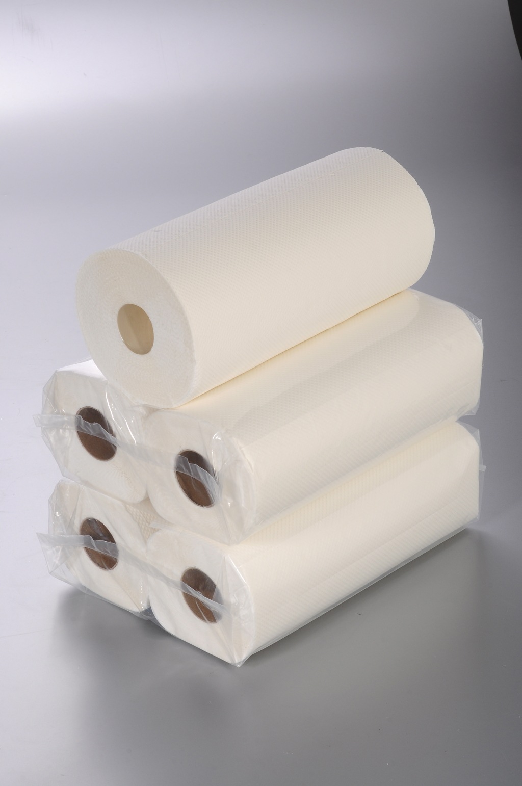 供应厨房用纸擦手纸万用纸kitchen towel paper, paper towel