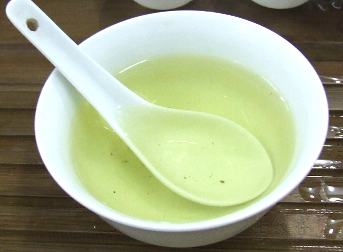 热卖月份全年包装规格250克真空包装*2,散装货号15-79产品标准号gb/t