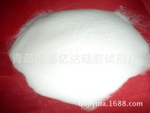 柱层层析硅胶 基亿达牌 60-100目（试剂级）500g瓶装，1kg袋装