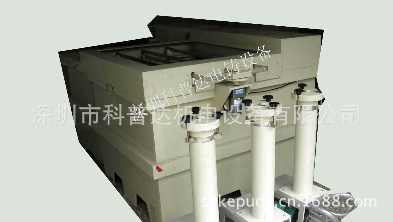 电泳彩漆电泳电源\电泳电源\100V/200V/300V高电压电泳电源