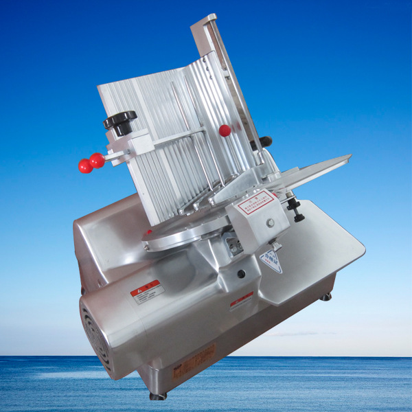 全自动羊肉切片机厂家批发羊肉切片机羊肉切片机特价批发