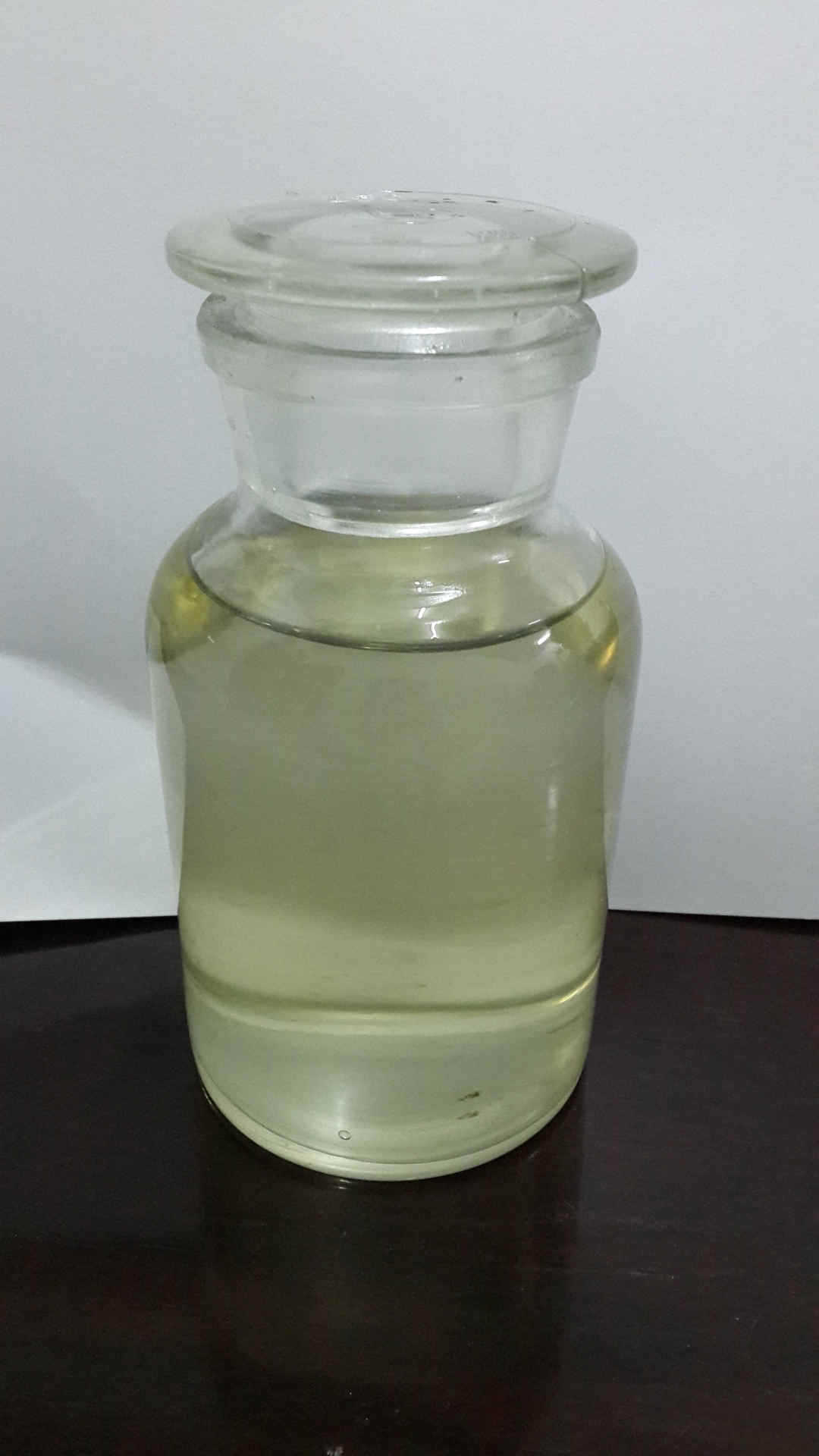 专业供应甲酯环保增塑剂塑料环保增塑剂 环氧环保增塑剂