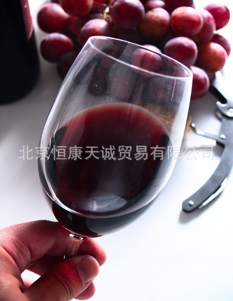 干红葡萄酒_西班牙进口红酒批发 爱丽丝干红葡