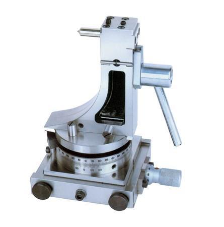 wd195万能砂轮修整器 中心高195mm角度成型器 大量批发