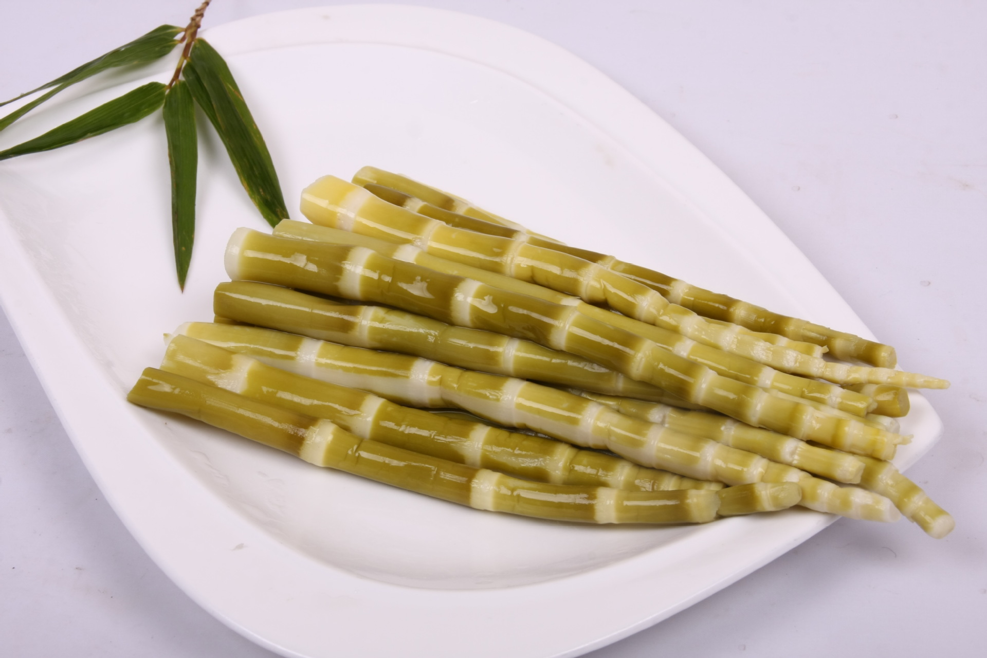 供应信息 其他蔬菜 拾得一品罗汉笋细笋家庭用250g袋装厂家直销 富阳