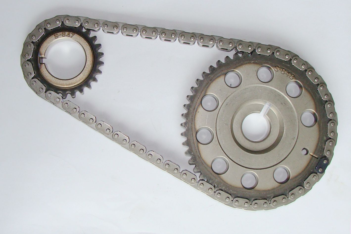 批量供应别克汽车正时链条