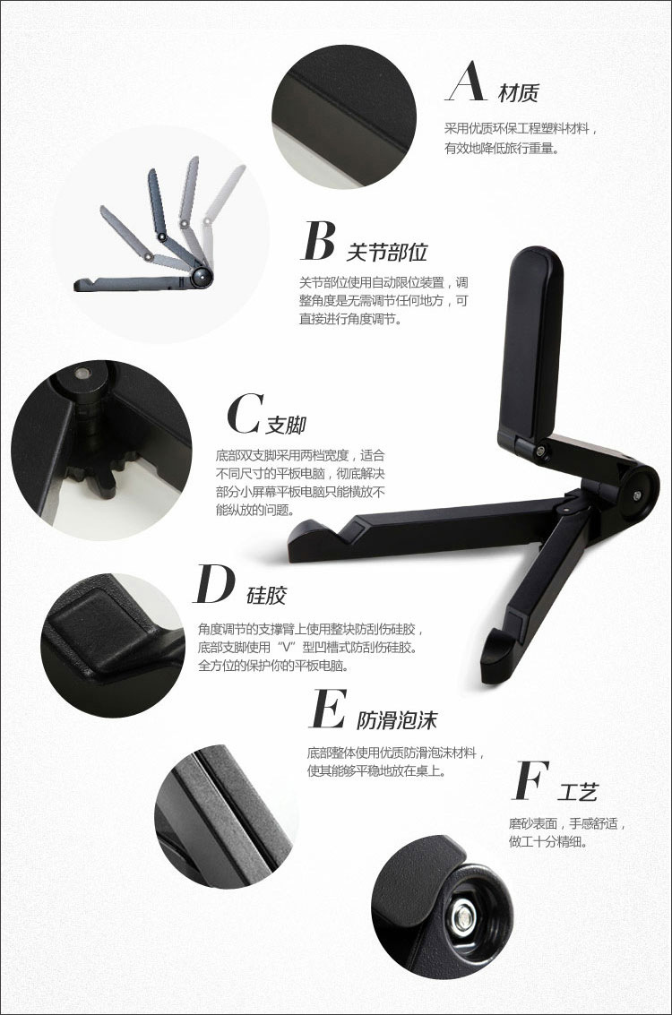 T25pZAXlBXXXXXXXXX_!!107930252